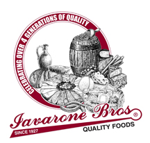 Ivarone Bros