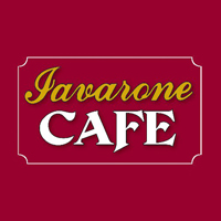 Iavarone Cafe