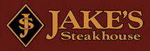 Jake's Steakhouse