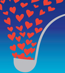 Ladles of Love