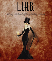 L.I. Hospitality Ball