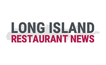 Long Island Restaurant News