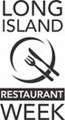 Long Island Restaurant Week