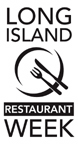 Long Island Restaurant Week