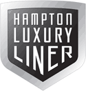 Hampton Luxury Liner
