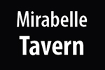Mirabelle Tavern