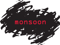 Monsoon