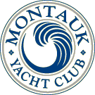 Gulf Coast Kitchen