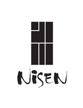 Nisen