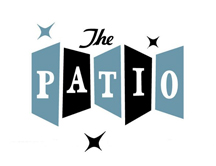 The Patio