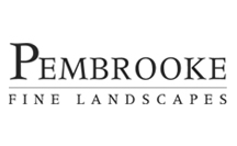 Pembrooke Fine Landscapes