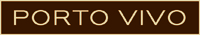 Porto Vivo