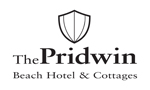 The Pridwin Dining Room & Lounge