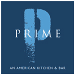 Prime American Kitchen & Bar