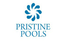 Pristine Pools