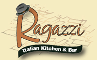 Ragazzi Italian Kitchen & Bar