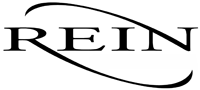 Rein
