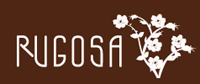 Rugosa