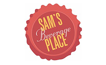 Sam's Beverage Place
