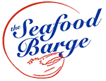 The Seafood Barge