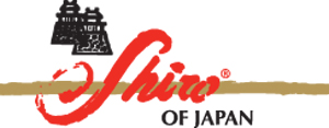 Shiro of Japan