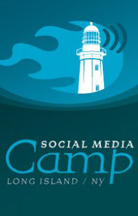 #SMCampLI