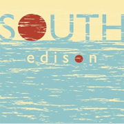 South Edison