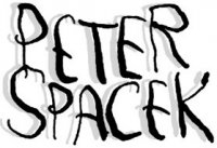 Peter Spacek