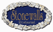 Stonewalls Restaurant