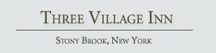 Three Village Inn
