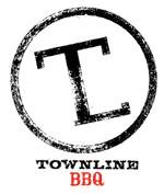Townline BBQ