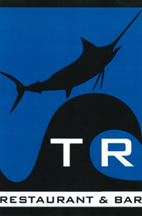 TR Restaurant & Bar