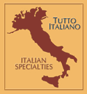 Tutto Italiano