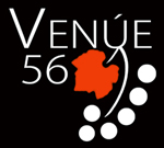 Venue 56