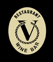 Vitae Restaurant and Wine Bar