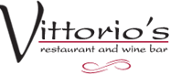 Vittorio's Restaurant and Wine Bar