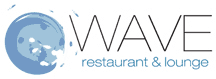 Wave Restaurant & Lounge