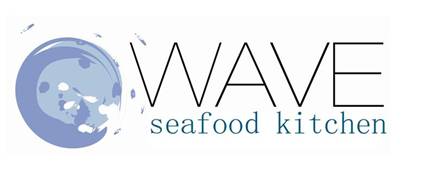 WAVE Restaurant & Lounge