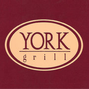 York Grill