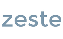 Zeste