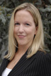 Megan Sullivan