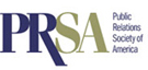 PRSA Bronze Anvil 2007