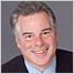 Richard Soloway