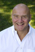 Steve Haweeli