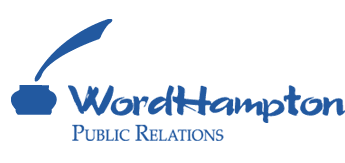 WordHampton Public Relations