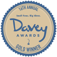 Davey Awards