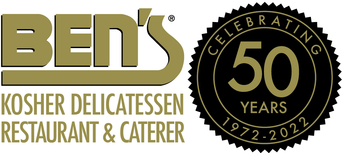 Ben's Delicatessen