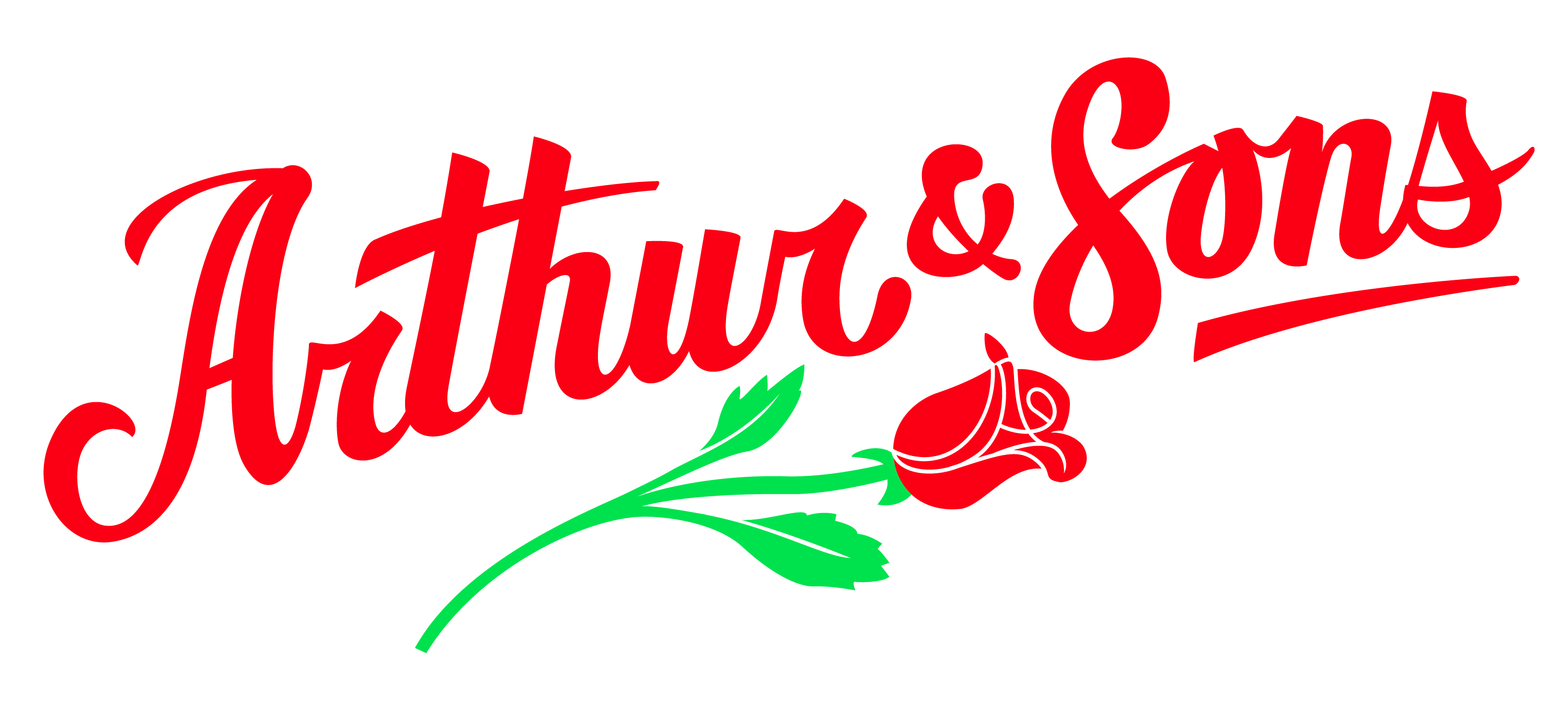 Arthur & Sons