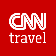 CNN Travel