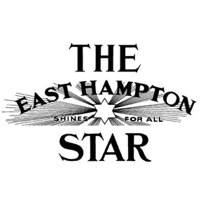 East Hampton Star